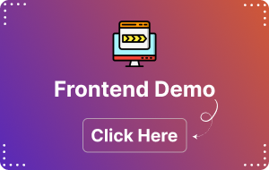 GrowLead – Automation AI Lead Discovery System for Modern Businesses