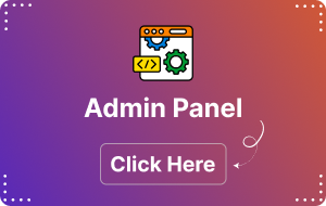 GrowLead – Automation AI Lead Discovery System for Modern Businesses