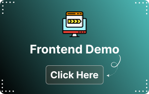 Industra – Multi-Industry Business Website with Admin Panel (MERN Stack)