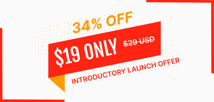 Industra – Multi-Industry Business Website with Admin Panel (MERN Stack)