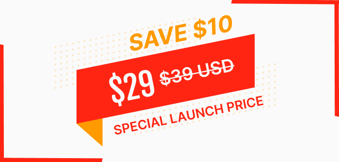 GrowLead – Automation AI Lead Discovery System for Modern Businesses